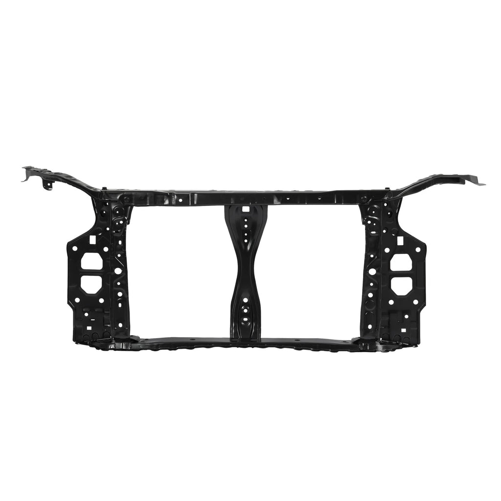Front Radiator Support for Subaru Crosstrek (2018–2023) 53029FL0819P SU1225159