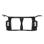Front Radiator Support for Subaru Crosstrek (2018–2023) 53029FL0819P SU1225159