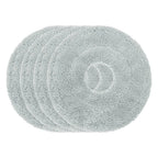 Mop Cloth Replacement Kit for JONR P20 Pro (10 Pieces)