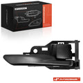 Interior Front Right Door Handle for Toyota Highlander (2014-2019)