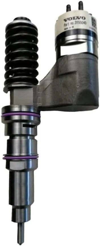 Fuel Injector 0986441004 for Volvo B12 (2000–2005)