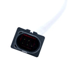 2X Oxygen O2 Sensor for Maserati Ghibli Q4, Quattroporte (2014–2020)