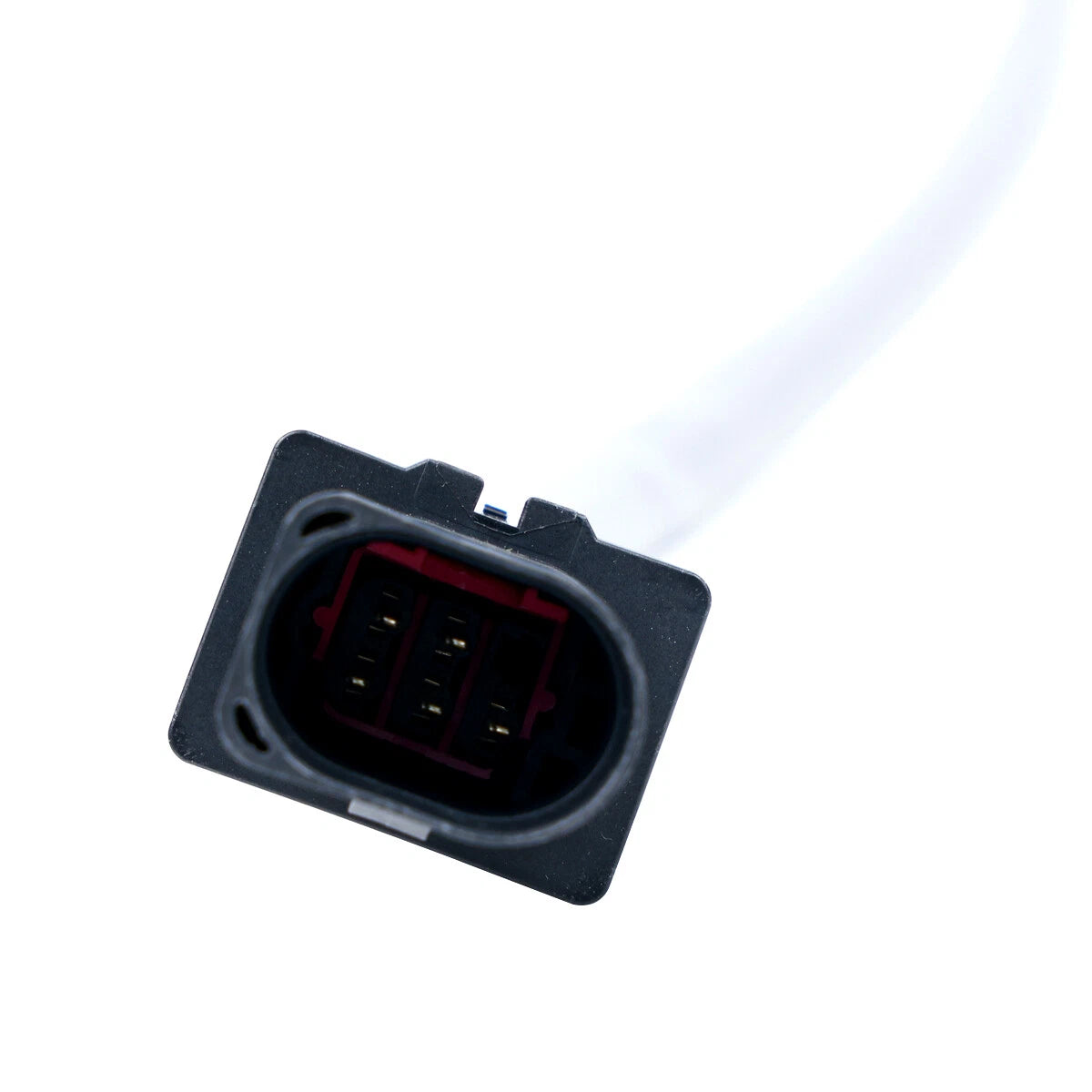 2X Oxygen O2 Sensor for Maserati Ghibli Q4, Quattroporte (2014–2020)