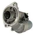 Starter for John Deere (1400-0148)
