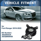 Belt Tensioner for Ford Ranger (2018–2022) No.JB3Z8553A/JB3Q8609AB