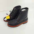 Pureshifter Black Leather Boots for BMW (Women's Size US 7) 76221541076