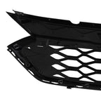 Front Grille for Chevrolet Equinox (2018-2021)