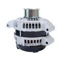 Alternator 120 Amp for Honda Civic (2012–2015), CR-V (2012–2014) 31100-RX0-A01