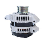 Alternator 120 Amp for Honda Civic (2012–2015), CR-V (2012–2014) 31100-RX0-A01