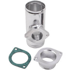 2.5" Blow Off Valve for Universal Fit (Up to 30PSI Boost)