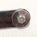 Ultraflex Coupling Rod Kit for LA 2
