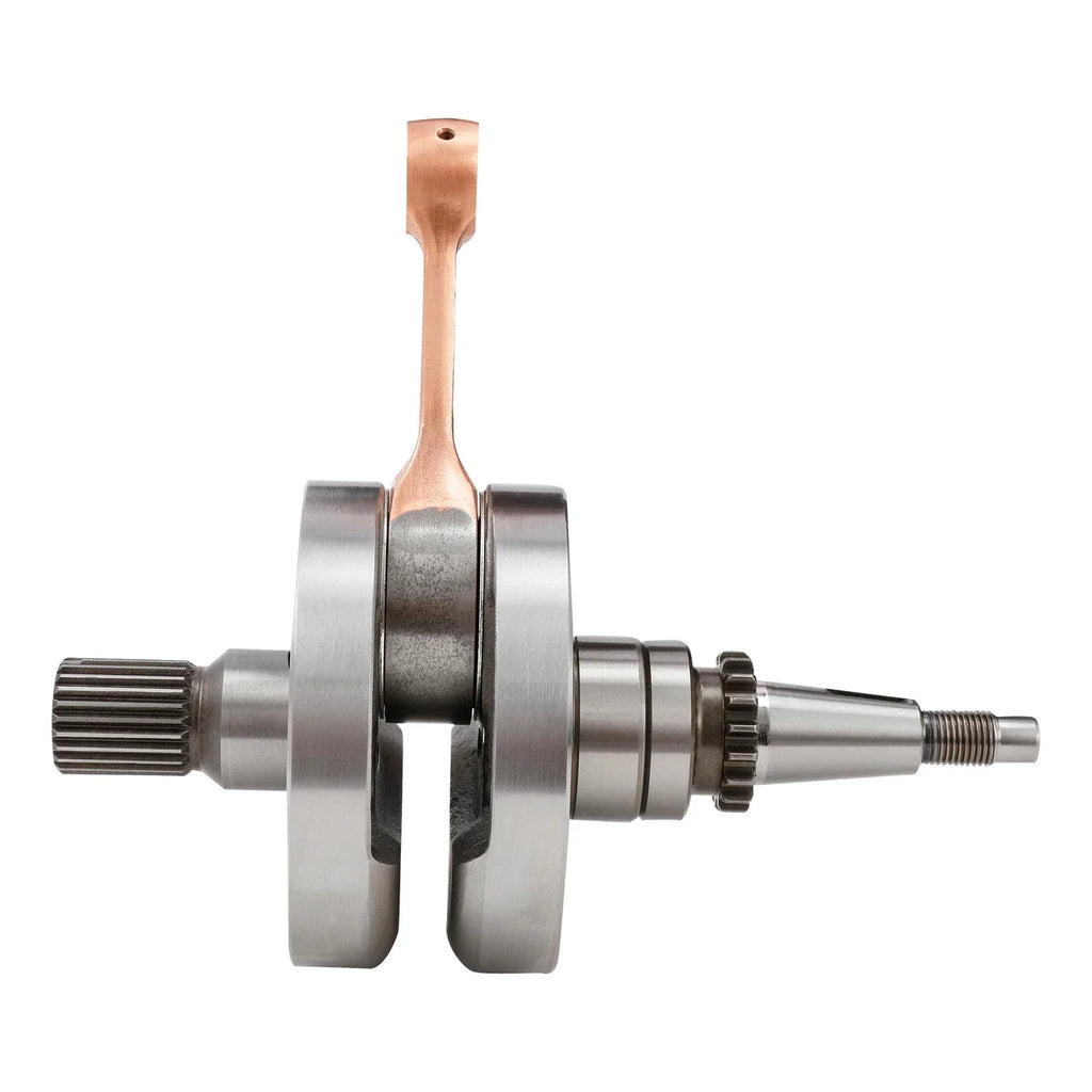Crankshaft Assembly for Honda CRF250R (2008-2009)