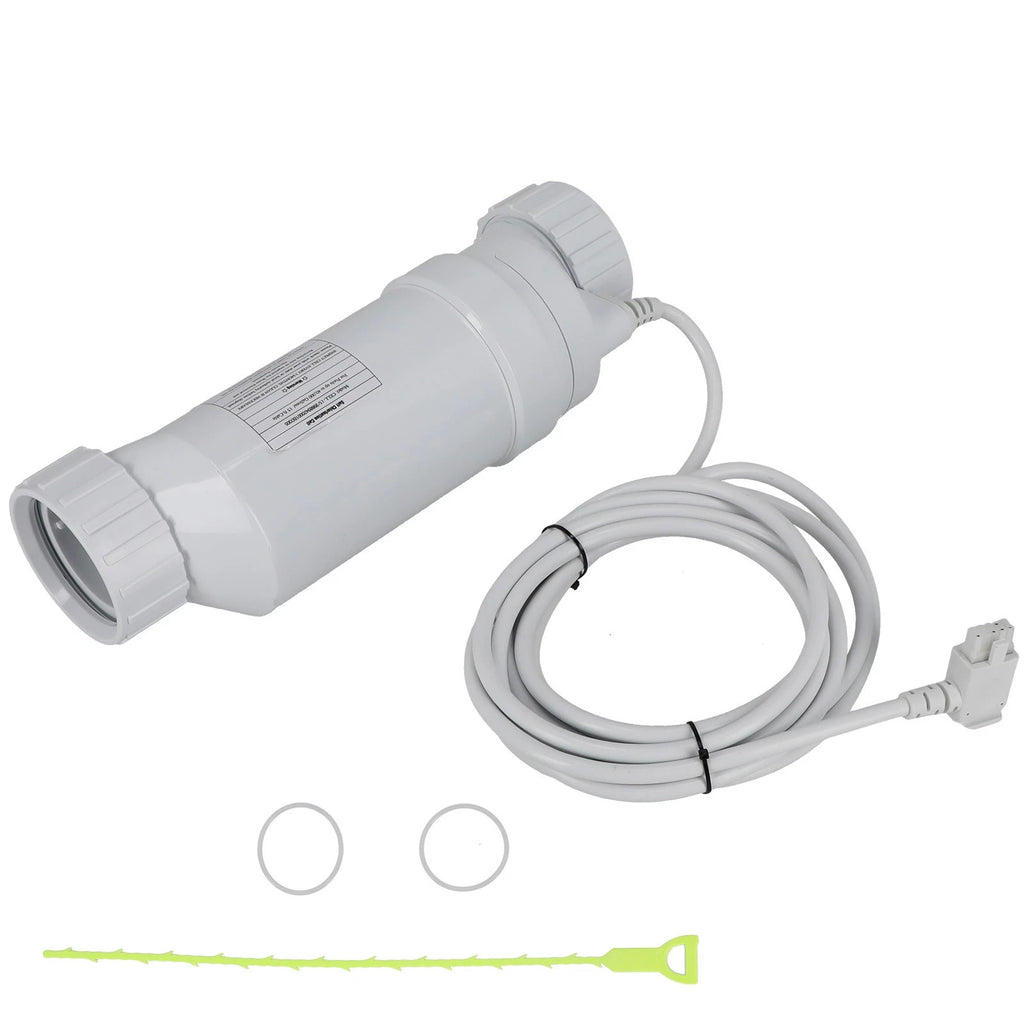 Chlorine Generator Cell for Hayward W3T-CELL-15 (40K Gal)