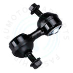 2X Front Sway Bar End Links for Subaru Forester (2003–2013) Legacy (2005–2009)