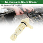 1 Pc Transmission Speed Sensor No.9071577 for Daewoo, Buick, Chevrolet 