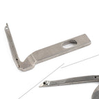 Looper Lower 127840-001 for Brother 546D 626D 634D 834D 526D 546 935D 523N 525N
