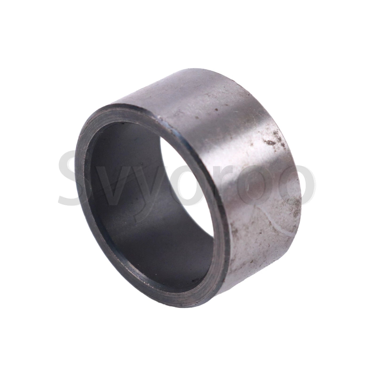 Bushing for Toyota Forklift 7FGU30 7FGU32 (43735-13310-71)