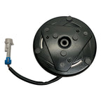 AC Compressor Clutch Replacement for Chevrolet Cobalt 2.2L (2005-2011)