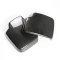 Rearview Mirror Base Shell Covers for Suzuki Jimny (2019-2023)