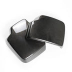 Rearview Mirror Base Shell Covers for Suzuki Jimny (2019-2023)