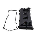 Engine Valve Cover for Nissan X-Trail T30 (2001–2007)