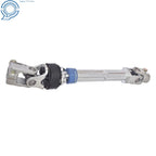 Lower Steering Shaft for Ford Expedition Lincoln Navigator (2003–2006)