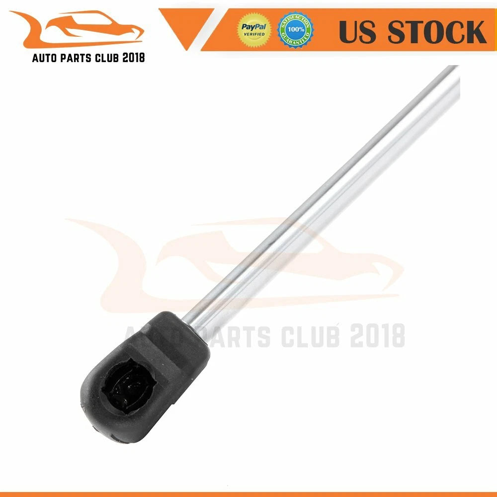 2X Rear Liftgate Gas Spring Lift Support for Hyundai Tucson (2005-2009)