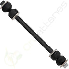 Set of 10 Front Upper Control Arms Tie Rods Sway Bars for Ford Explorer Ranger (1995–2001)