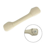 Beige Front Rear Top Pull Grab Handle for LEXUS RX350 IS250