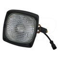 Lamp Gp-Fl 24V-70W for Caterpillar (Fits )