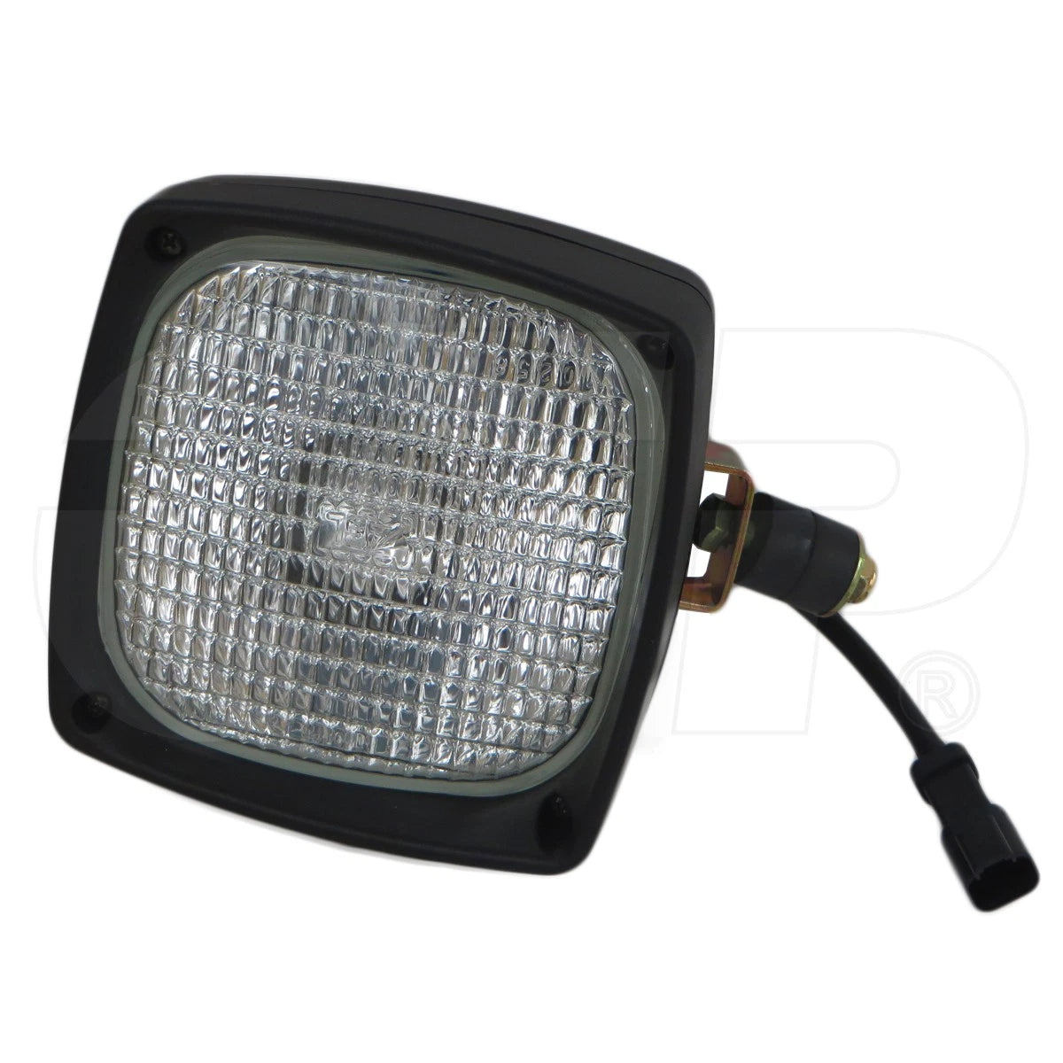 Lamp Gp-Fl 24V-70W for Caterpillar (Fits )