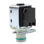 2-3 Transmission Shift Solenoid for Chevy Express 2500 Tahoe Silverado (2003–2023)