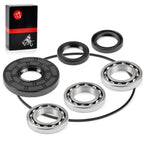 Front Differential Bearing Seal Assy for Polaris Sportsman 500 570 (2013–2023)