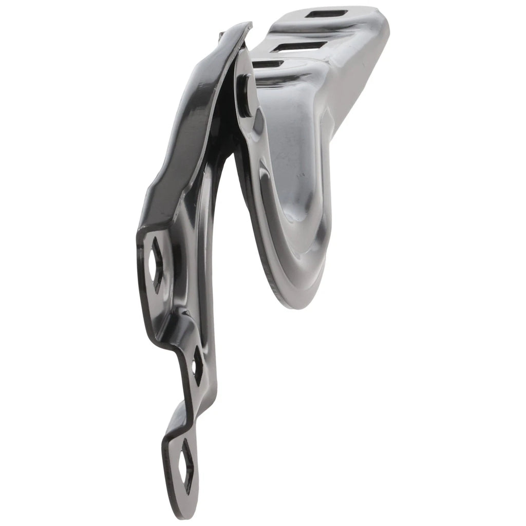 Hood Hinges for Chevy Equinox (Passenger Right Side)