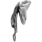 Hood Hinges for Chevy Equinox (Passenger Right Side)
