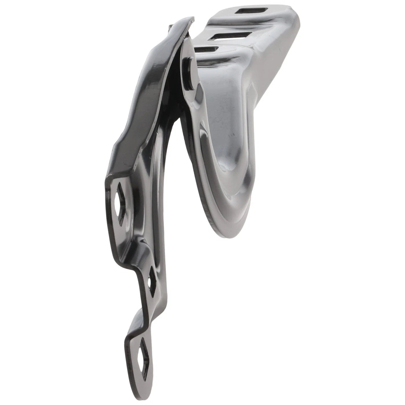 Hood Hinges for Chevy Equinox (Passenger Right Side)