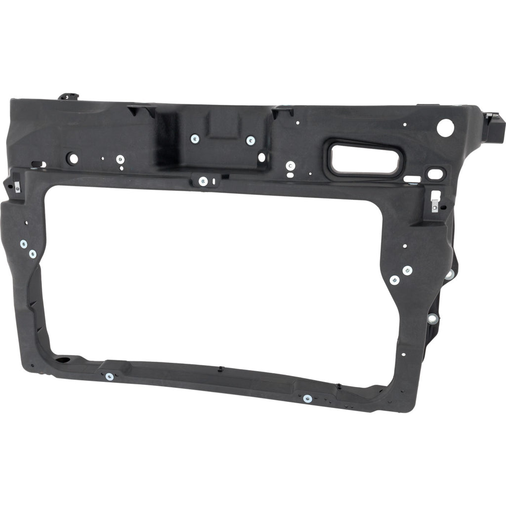 Radiator Support for Ford Explorer Police Interceptor Utility (2016–2019)