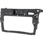 Radiator Support for Ford Explorer Police Interceptor Utility (2016–2019)