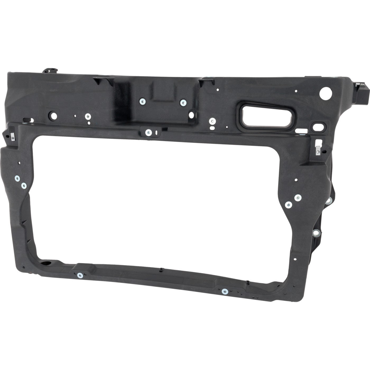 Radiator Support for Ford Explorer Police Interceptor Utility (2016–2019)
