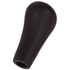 1X Leather Gear Shift Knob for BMW 5 7 Series M (E34 E36 E46)