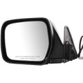 Set of 2 Mirrors for Land Cruiser LX450