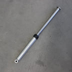 Set of 2 Front Forks Shocks for Yamaha PW50 (1998–2023) PW PY50 Suspension