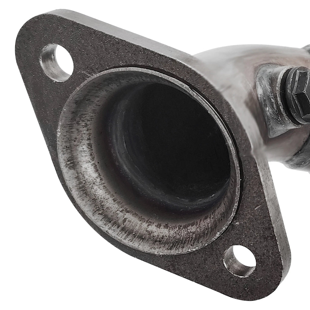 Catalytic Converter Set for Ford F150, Mark LT 5.4L (2004–2006)