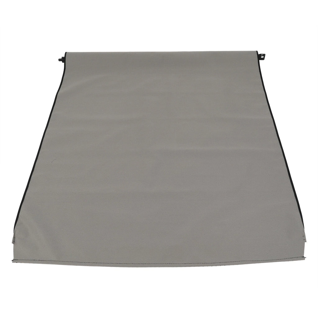 Sunroof Sunshade Cover for Chevy Equinox, GMC Terrain (2018–2023)