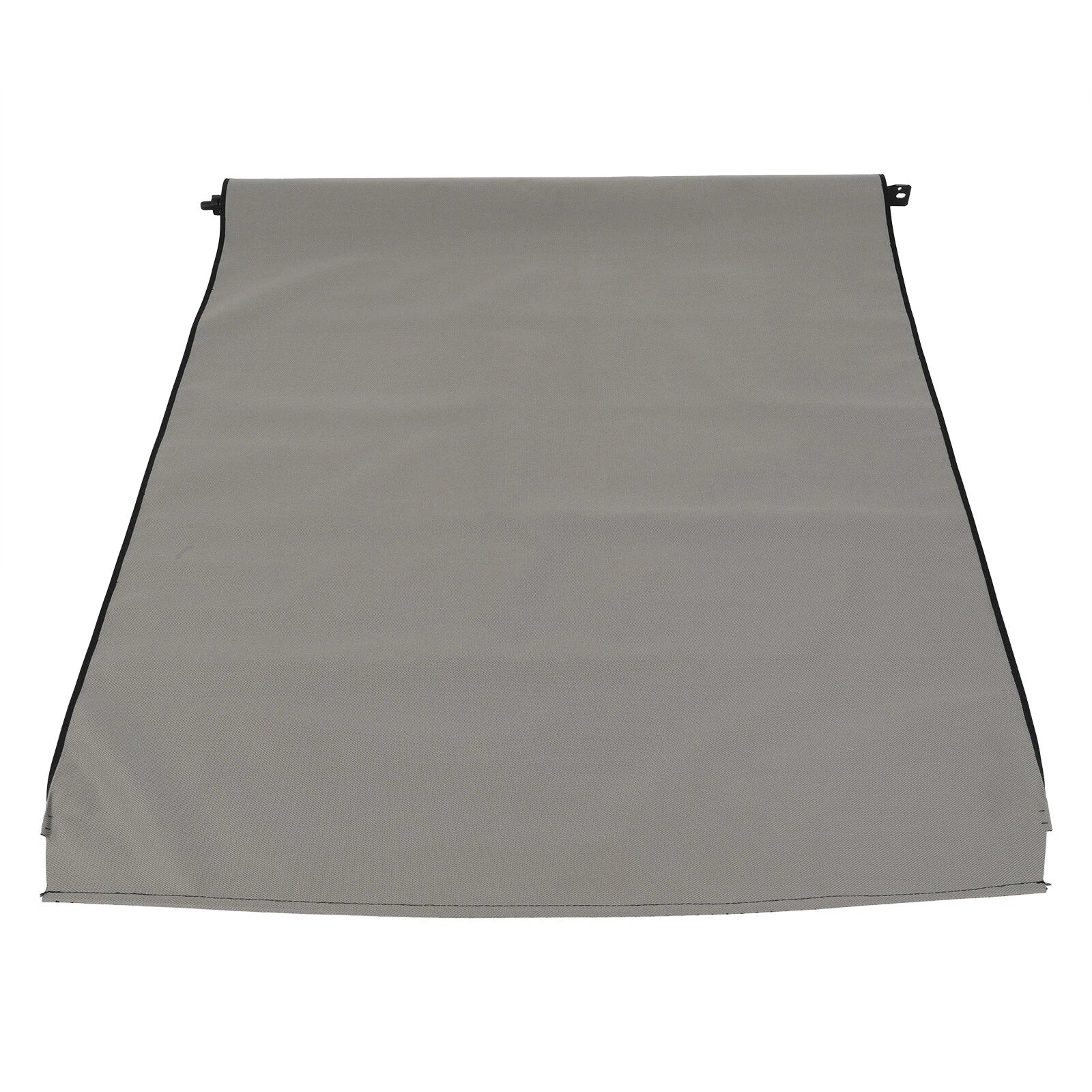 Sunroof Sunshade Cover for Chevy Equinox, GMC Terrain (2018–2023)