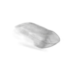 Headlight Lens for BMW 7 Series E65 E66 (2005–2008) Left 63127162117