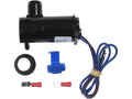 Front Washer Pump for Suzuki SX4 Crossover (2012) QS117ZY