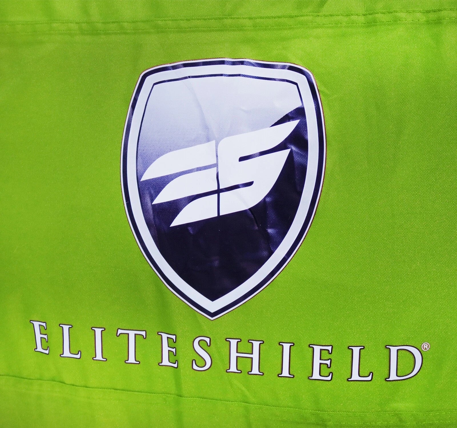 EliteShield Waterproof Cover for Yamaha WaveRunner VX