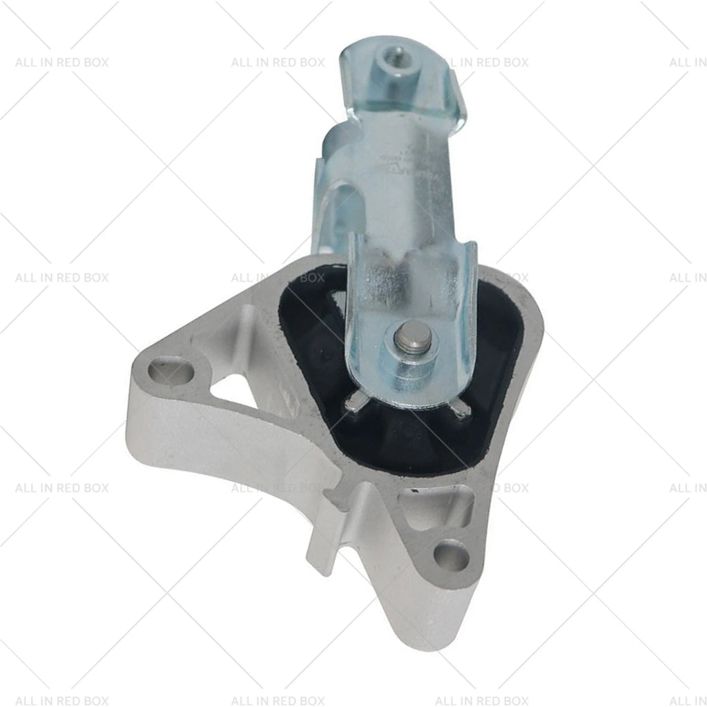 Rear Upper Engine Mount for Mercedes Benz A180 A200 A250 A45 (2013–2018)