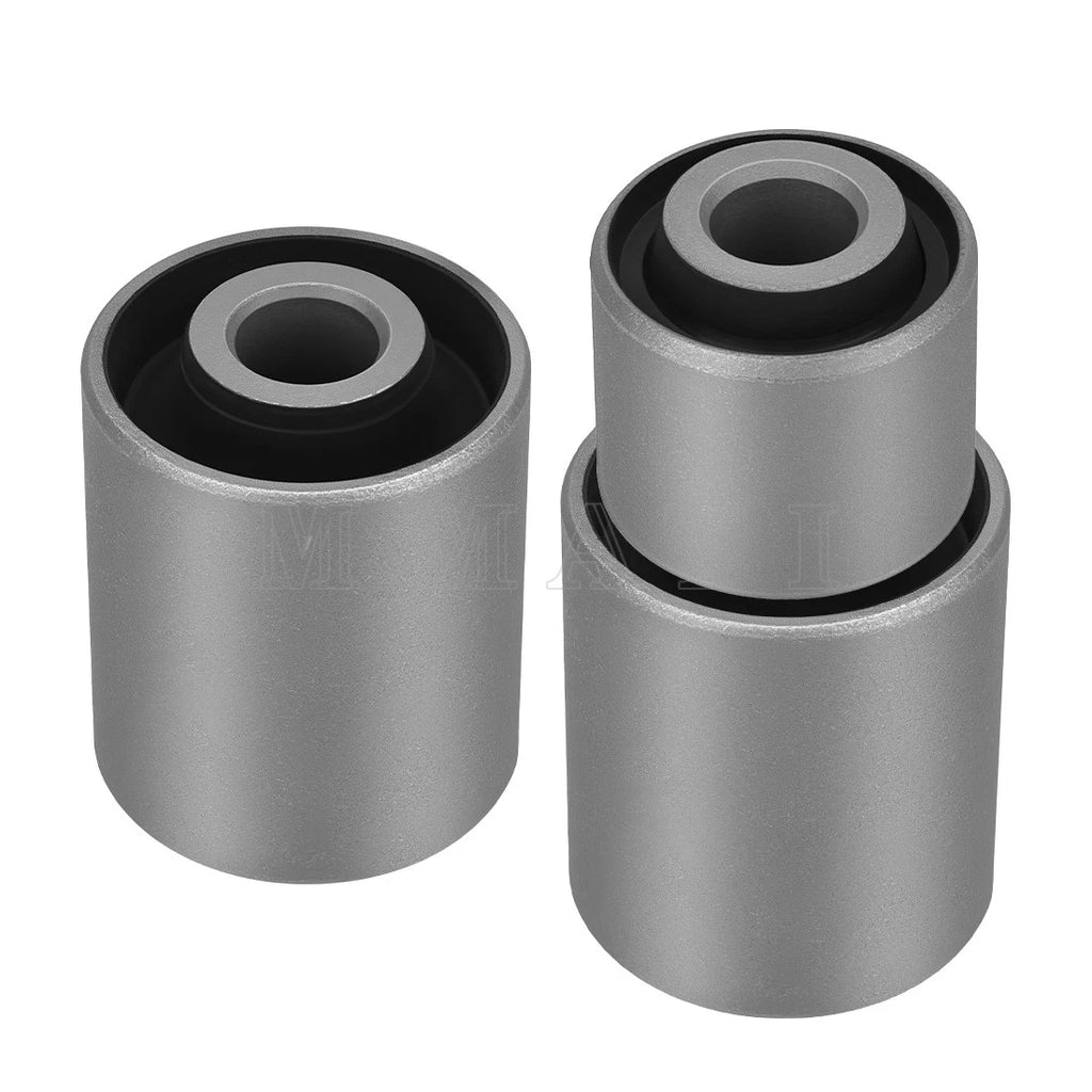 Swing Arm Bushing Kit for Honda Rancher TRX420, Foreman 500 (2014–2024)